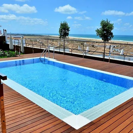 Hotel Y Conilsol