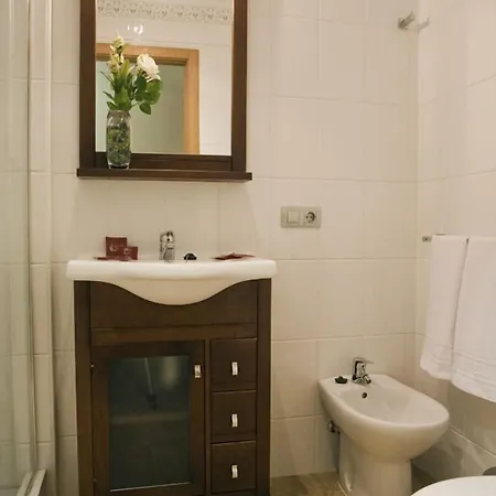 Y Conilsol Hotel 3*