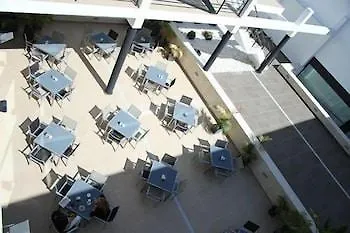 Hotel Y Conilsol
